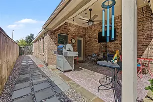 199 Capriccio Ln, Montgomery, TX 77316 - Photo 23