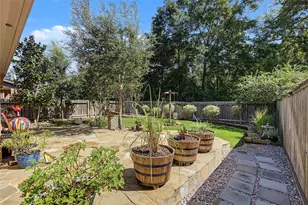 199 Capriccio Ln, Montgomery, TX 77316 - Photo 37