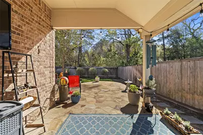 199 Capriccio Lane, Montgomery, TX 77316 - Photo 23
