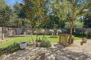 199 Capriccio Ln, Montgomery, TX 77316 - Photo 39