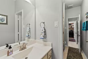199 Capriccio Ln, Montgomery, TX 77316 - Photo 19