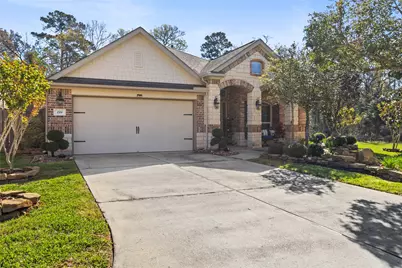 199 Capriccio Lane, Montgomery, TX 77316 - Photo 1