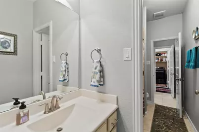 199 Capriccio Lane, Montgomery, TX 77316 - Photo 19