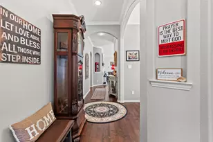 199 Capriccio Ln, Montgomery, TX 77316 - Photo 3