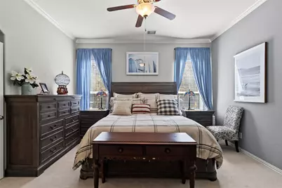199 Capriccio Lane, Montgomery, TX 77316 - Photo 11