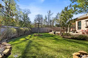 199 Capriccio Ln, Montgomery, TX 77316 - Photo 27