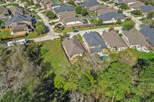 199 Capriccio Ln, Montgomery, TX 77316 - Photo 31