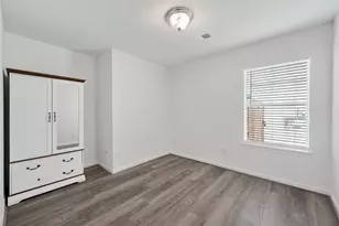 13426 Sanderford Ln, Houston, TX 77083 - Photo 23