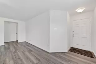 13426 Sanderford Ln, Houston, TX 77083 - Photo 7