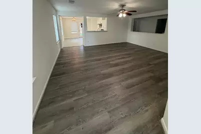 13426 Sanderford Lane, Houston, TX 77083 - Photo 9