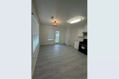 13426 Sanderford Lane, Houston, TX 77083 - Photo 5