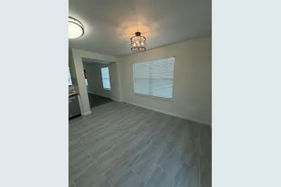 13426 Sanderford Lane, Houston, TX 77083 - Photo 7