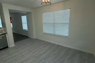 13426 Sanderford Ln, Houston, TX 77083 - Photo 7