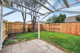 13426 Sanderford Ln, Houston, TX 77083 - Photo 33