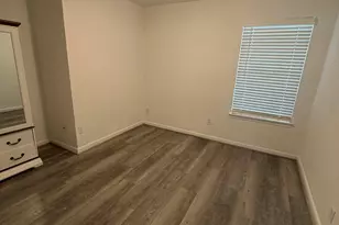 13426 Sanderford Ln, Houston, TX 77083 - Photo 13