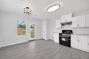 13426 Sanderford Ln, Houston, TX 77083 - Photo 13