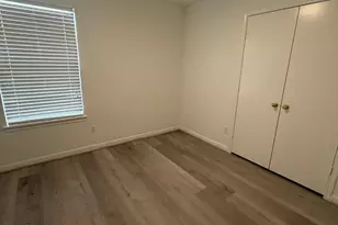 13426 Sanderford Ln, Houston, TX 77083 - Photo 11