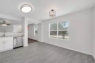13426 Sanderford Ln, Houston, TX 77083 - Photo 15
