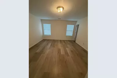 13426 Sanderford Lane, Houston, TX 77083 - Photo 15