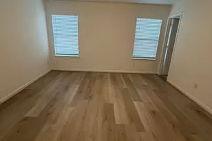 13426 Sanderford Ln, Houston, TX 77083 - Photo 15