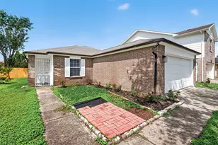 13426 Sanderford Ln, Houston, TX 77083 - Photo 3
