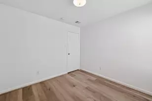 13426 Sanderford Ln, Houston, TX 77083 - Photo 29