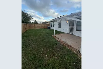 13426 Sanderford Lane, Houston, TX 77083 - Photo 3