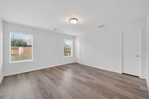 13426 Sanderford Ln, Houston, TX 77083 - Photo 31