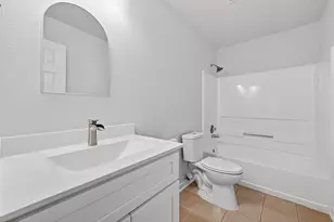 13426 Sanderford Ln, Houston, TX 77083 - Photo 27