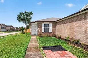 13426 Sanderford Ln, Houston, TX 77083 - Photo 5