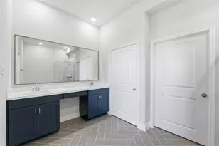 21706 Swift Flier Ln, Cypress, TX 77433 - Photo 17