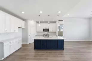 21706 Swift Flier Ln, Cypress, TX 77433 - Photo 9