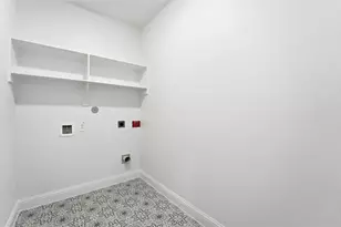 21706 Swift Flier Ln, Cypress, TX 77433 - Photo 7