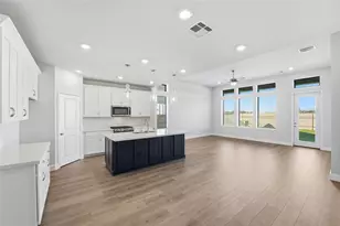 21706 Swift Flier Ln, Cypress, TX 77433 - Photo 11