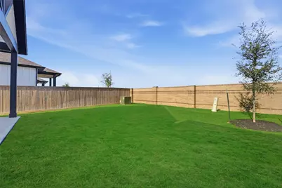 21706 Swift Flier Lane, Cypress, TX 77433 - Photo 25