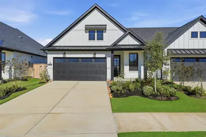 21706 Swift Flier Lane, Cypress, TX 77433 - Photo 1