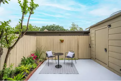 14723 Barryknoll Lane #107, Houston, TX 77079 - Photo 23