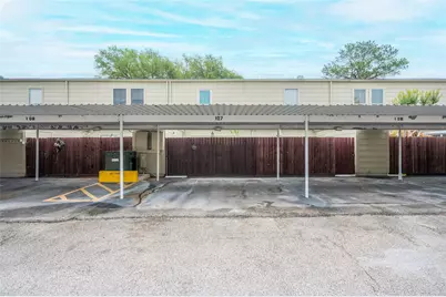 14723 Barryknoll Lane #107, Houston, TX 77079 - Photo 25