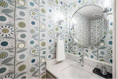 14723 Barryknoll Lane #107, Houston, TX 77079 - Photo 13