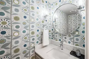 14723 Barryknoll Ln, Houston, TX 77079 - Photo 13