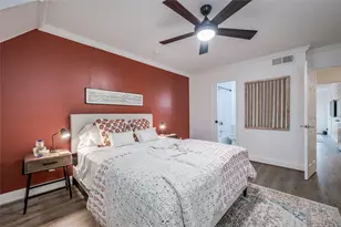 14723 Barryknoll Ln, Houston, TX 77079 - Photo 15