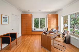 1325 Milford, Houston, TX 77006 - Photo 21