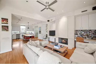 1325 Milford, Houston, TX 77006 - Photo 9