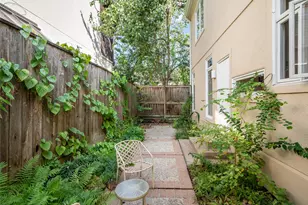 1325 Milford, Houston, TX 77006 - Photo 33