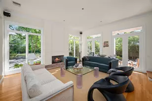 1325 Milford, Houston, TX 77006 - Photo 5