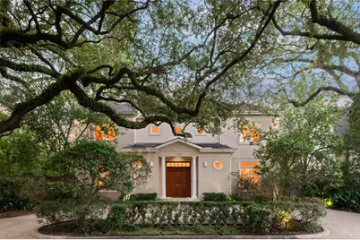 1325 Milford, Houston, TX 77006 - Photo 1