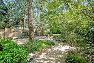 1325 Milford, Houston, TX 77006 - Photo 3