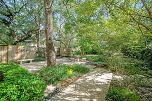 1325 Milford, Houston, TX 77006 - Photo 3