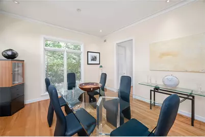 1325 Milford, Houston, TX 77006 - Photo 15