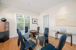 1325 Milford, Houston, TX 77006 - Photo 15